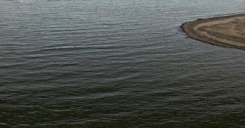 心理カウンセラーの人間学 言い訳をする人の思考を 改めて文章にしてみました ウーマ サラリーマンカウンセラー note