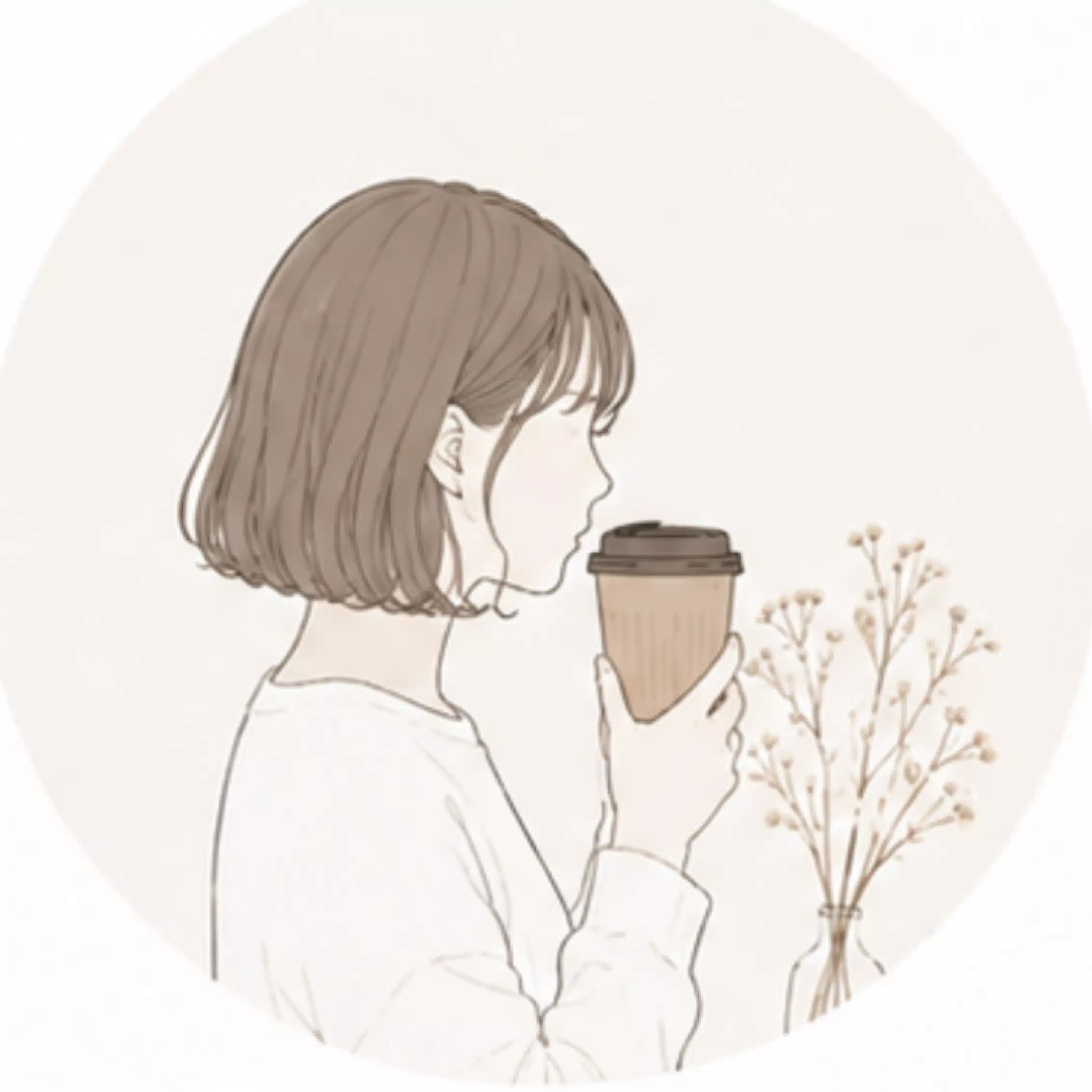 Yuka