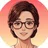 ゆっくらこ|ご機嫌を育てるwebライター&Canvaデザイナー