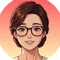 ゆっくらこ|ご機嫌を育てるwebライター&Canvaデザイナー
