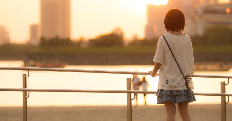 鬼滅の刃1巻 3000文字 アロエりん note