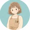 こよ|AIとnoteで収入源を育てる美容師