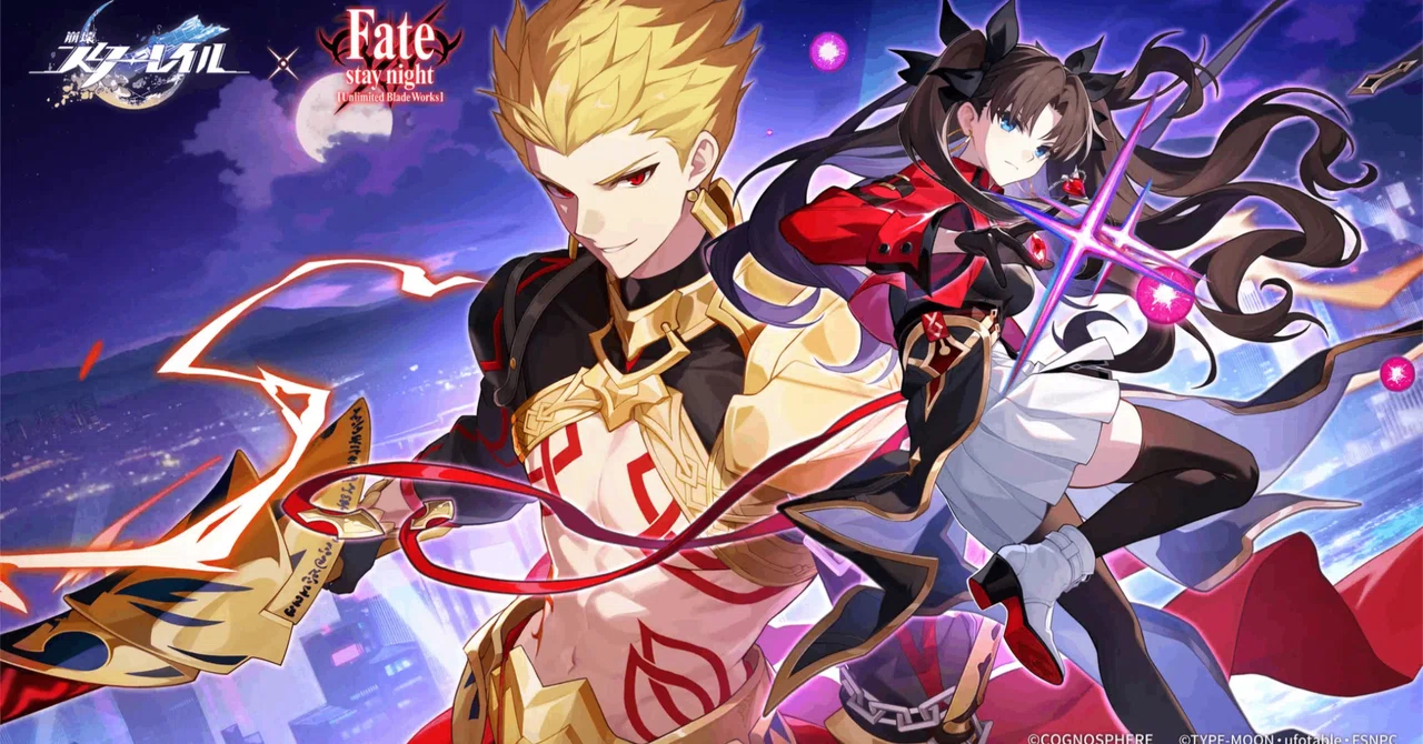 Ver.4.4マネーウォーズ・ゼロサムゲーム完全攻略【環境＆キャラTier