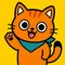 chihir0_note