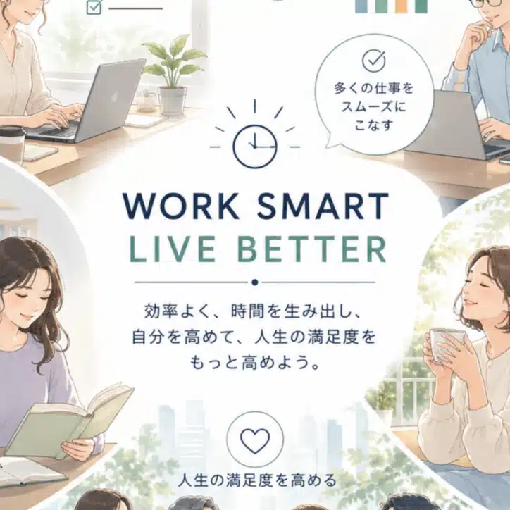 よしや｜歯科医院の時短・業務効率化