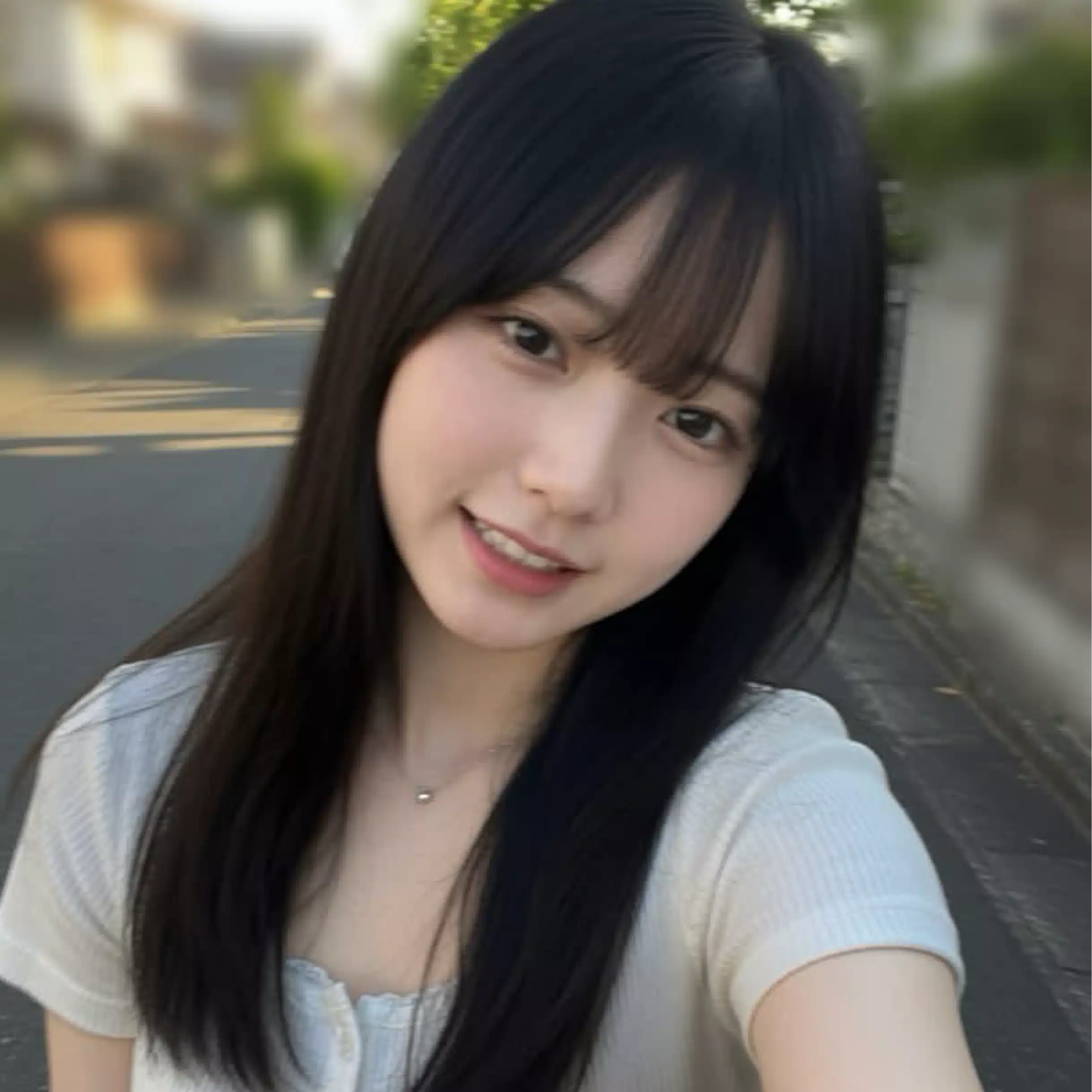 優菜