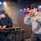 ヴォイス🎤ニュースと物語を歌にする場所|フォロバ100