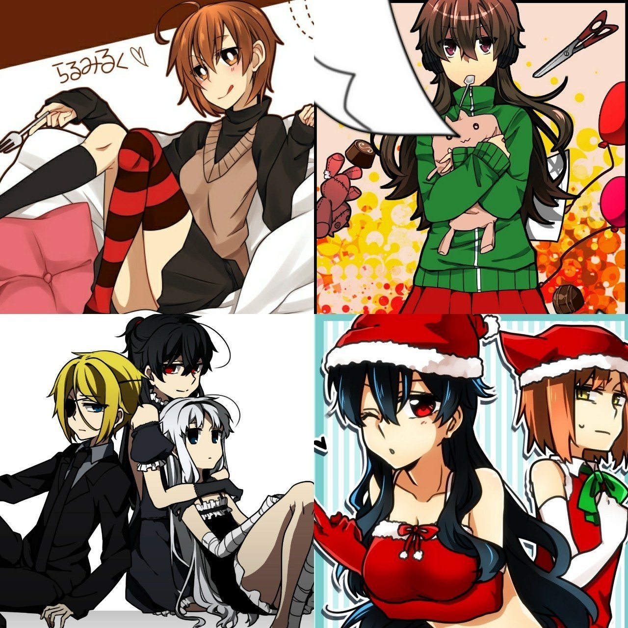 好きな自分の絵柄 Nakano028 中野要香 Note 好きな自分の絵柄 Nakano028 中野要香 Note