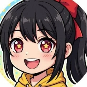 かしこちゃん