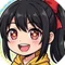 かしこちゃん
