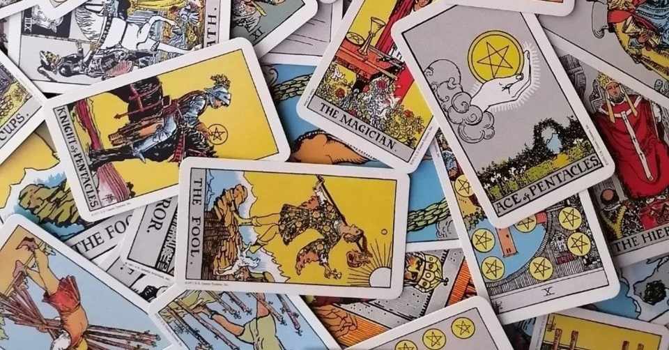 天体観測と未来予測 占いから学ぶ マナビ研究室 九歯大発youtube Note