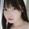梅田桃代