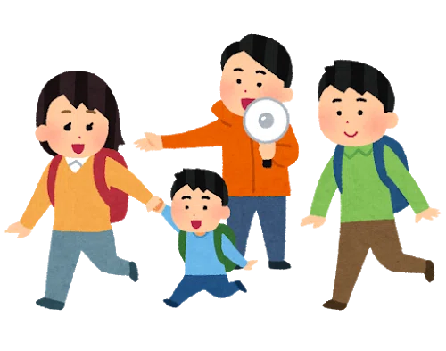 画像9