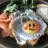 さーもん🐟月5000円note課金OL