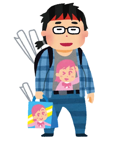 画像10