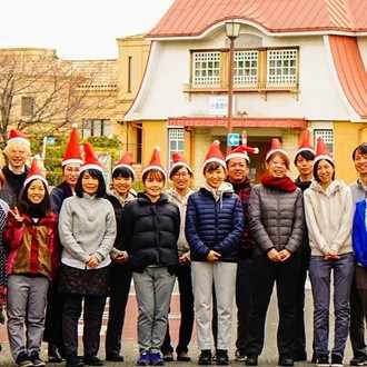 Le訪問看護ステーション の新着タグ記事一覧 Note つくる つながる とどける