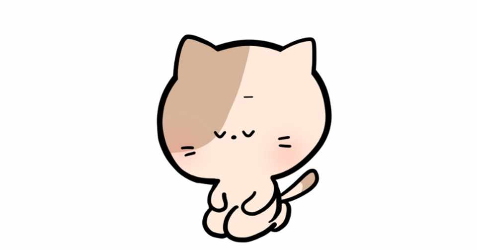 40 000pv達成したけど落ち込み中 みくつぶ Note