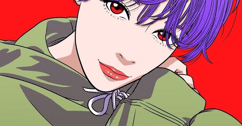 経済 アニメ制作をお金で考える みやさかみこと Note