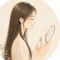40代、本音美容。
