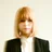 RUNA NAITO