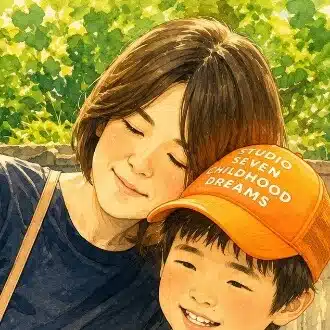 mitsuco（ミツコ）
