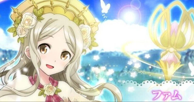 簡単なご挨拶