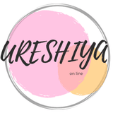 URESHIYA