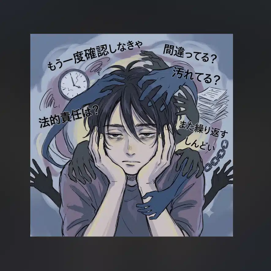 佐藤三朗