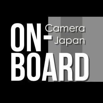 一眼レフ撮影チャンネルなかの人