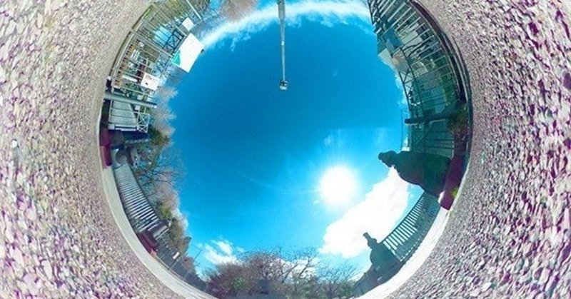 今日はなんかやる気でないって時にやるといいこと うにこ Note