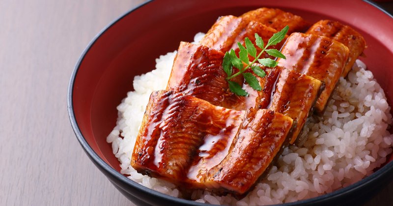 土用の丑の日、究極の「おうち鰻丼」を楽しもう！　秘訣はお米の旨みを引き出す保温「75℃」