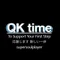 supersoulplayer / QK time