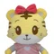 しまねこ｜ゆるゆる東大生
