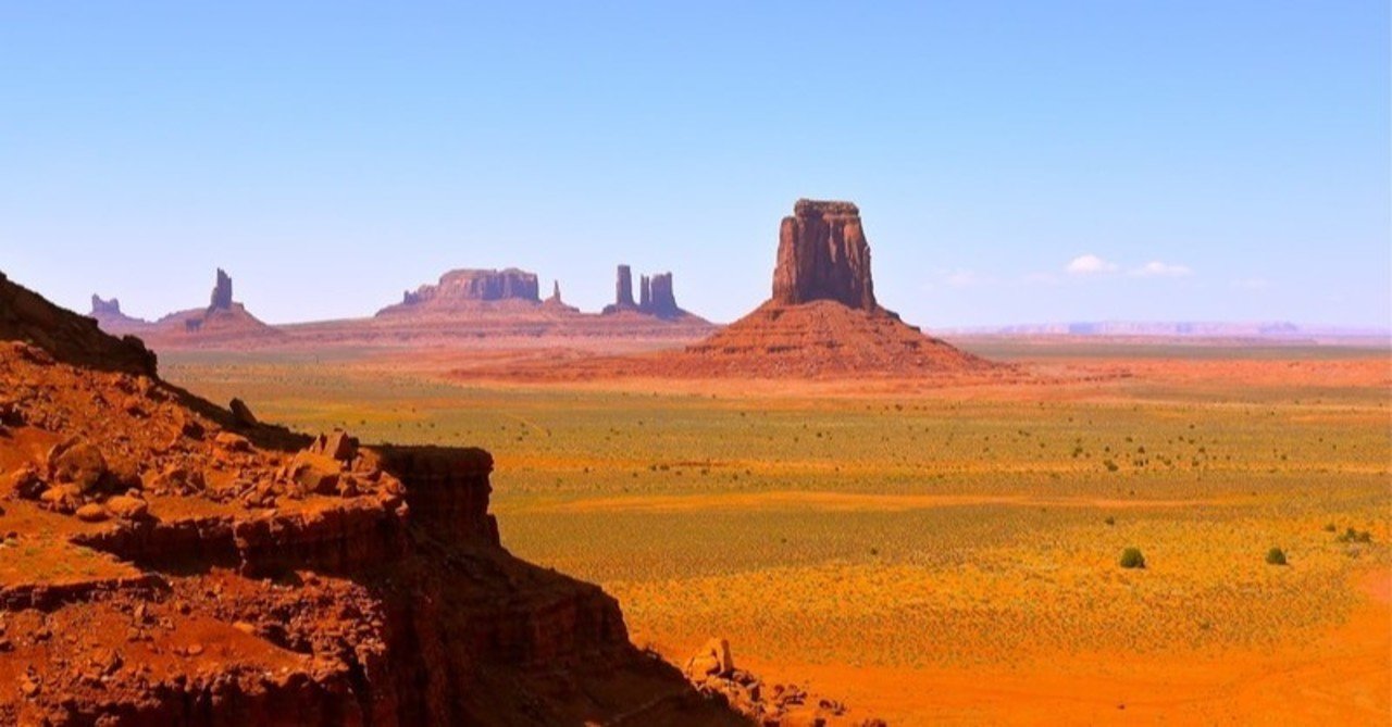 誰もが憧れるラオウの人生 人生やり切っているかを考えさせられる名言 橋岡克仁 Note