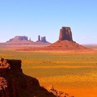 彩雲国物語 李絳攸が語る夢の叶え方 橋岡克仁 Note