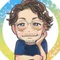 どんくん|Amazonに検索で勝った人