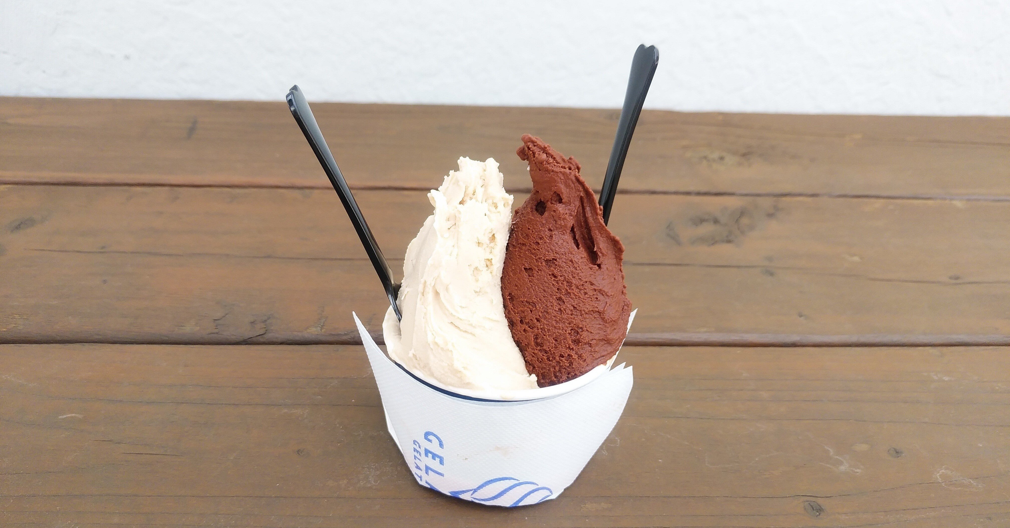 チョコ好きに捧げるアイスの紹介 Sachi Note チョコ好きに捧げるアイスの紹介 Sachi Note
