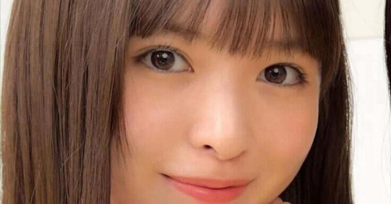 翼ちゃんと5期生 小川彩 2話「小川彩、困る」｜wing