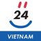 Yes24.vn