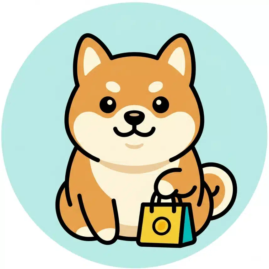 ポチ🐶お得ガイド｜家計防衛