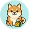 ポチ🐶お得ガイド|家計防衛
