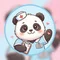 看護師パンダ🐼