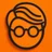 オレメガネ│note発信の応援者