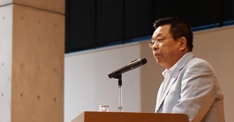 島田洋七 講演会hp 取材履歴を追加いたしました Matp公式 南青山タレントプロモーション株式会社 Note