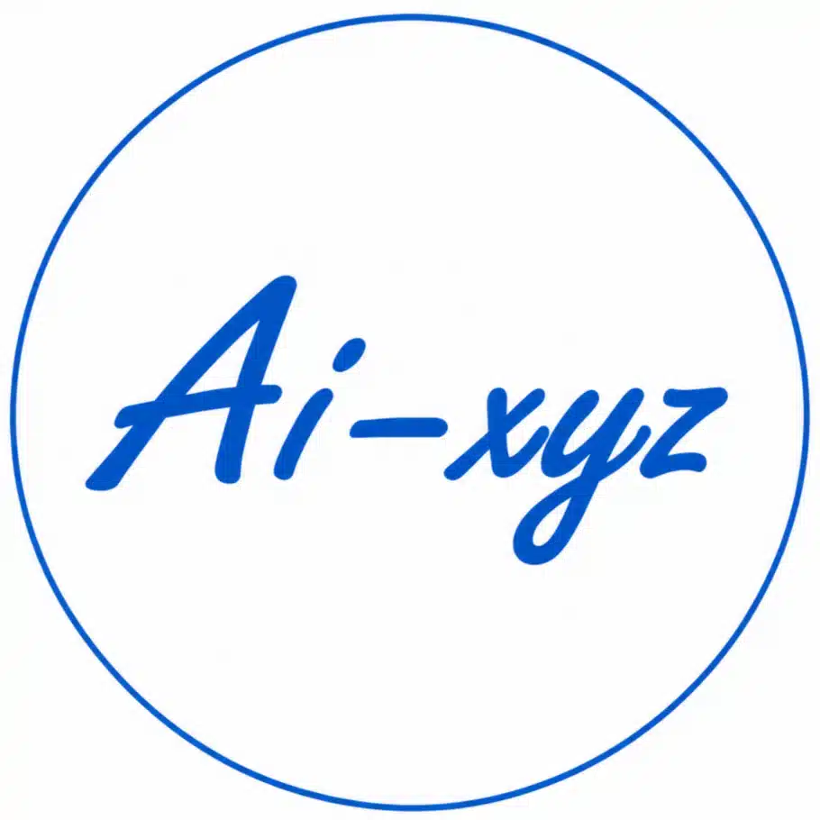 アイクシー株式会社