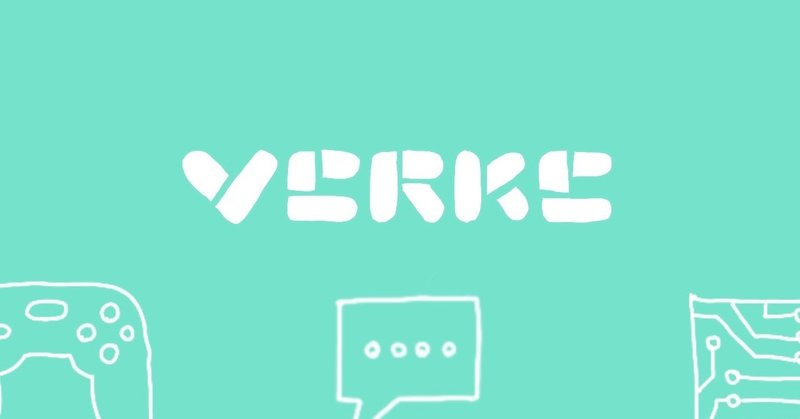フィンランドのデジタルユースワーク専門家集団「Verke」って？