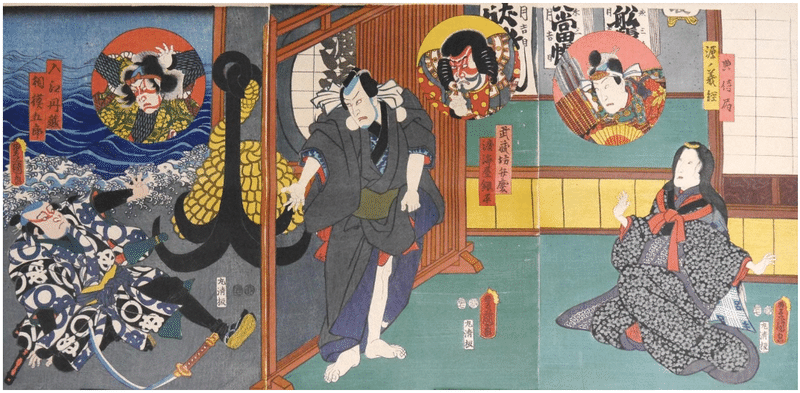 画像3