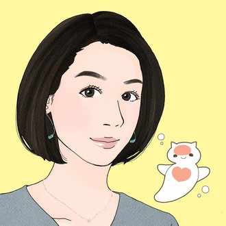 エバ エグくて優しいエッセイスト Note