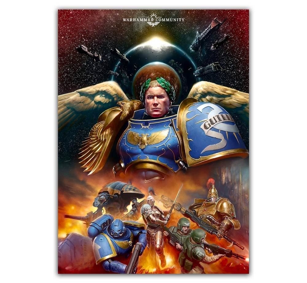 ウォーハンマー40k 書籍　ウォーゾーン全巻　パーリアネクサス ウォーハンマー40k 書籍 ウォーゾーン全巻 パーリアネクサス ウォー