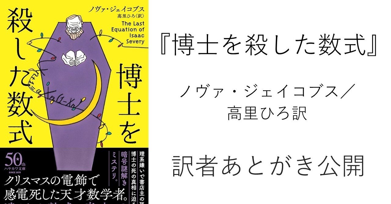 234aa78f9d9edcb8e01982202c86cb